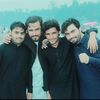 arif________khan4