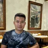 hoangnhabds