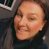 sam_kk87