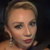 victoriaclarke_vicky