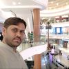 qadirbuxtunio