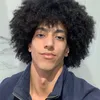 jassien431
