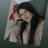 mryy7f