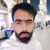 bilalahm19