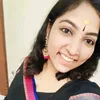 tsha_tshalini