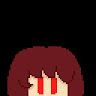 chara049