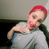 samarz_englishcourses