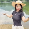 hoang.ha.ly89