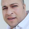 lasheen1231983lashen