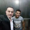ahmedelmasrii33