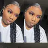 khloexdabaddest