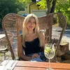 denisa.andreea.filip