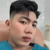 ngduyan1807
