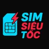 simsieutoc