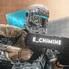 E_chimine