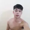 trungthuong95