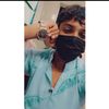aliasgher068