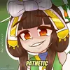 lkiritoken