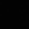 mimii63x