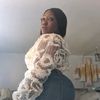 realthick2