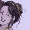 archaic_corvid