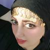 basma_said_official