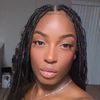 alyssagalore