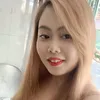 bkienhoi