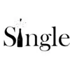 mrsingle406