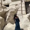 nnnaomieee