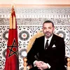 adnanelhmer