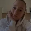 finja_zyx