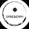 game_berry