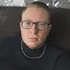 gstarrlive