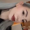 vivien_bns