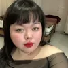 nguyenlinhphuong91