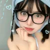 anyeong_.nonieaa