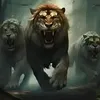 lionking08_76