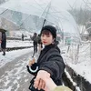 anchan1998