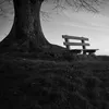 be.kas03