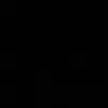 hgfyh567