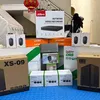 haidang_cctv