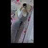 nh_mjd.m