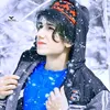 md_arif_orakzai_01