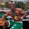ahmedhenry91