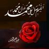 _jeon_lamis_