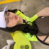 sabrinachoss