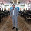mostafa.1i