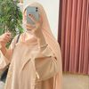 هاجـر بوالقريه🤍