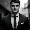 mhamad_m_abdwlla